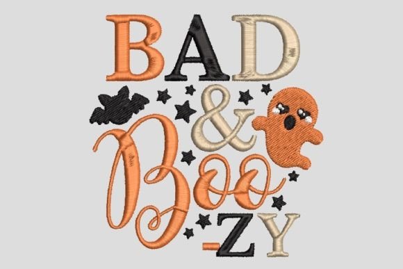 Bad and Boozy: A Designer's Review for Boutique Drops