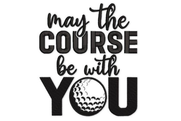 Golf Saying: Boutique Sweatshirt Design Review