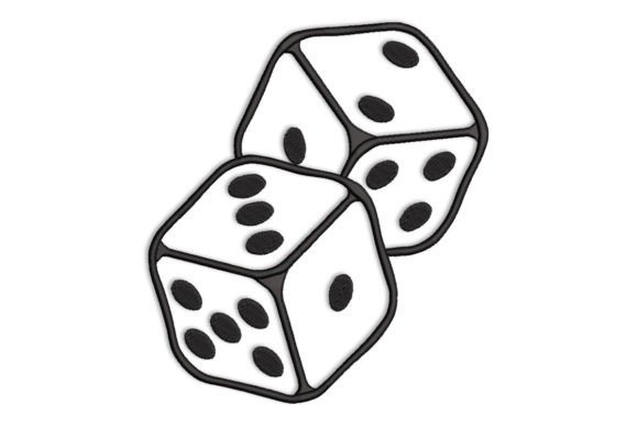 Lucky Dice: A Designer's Review for Boutique Apparel