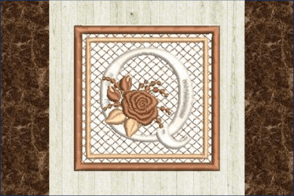 Rose Mini Quilt-Q: A Designer's Review for Boutique Apparel