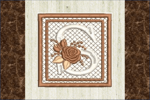 Rose Mini Quilt-S: A Designer's Review for Boutique Apparel